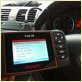 VW Audi Seat Skoda iCarsoft VAG II Screenshots UK Pro Diagnostics (26)