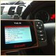 VW Audi Seat Skoda iCarsoft VAG II Screenshots UK Pro Diagnostics (27)