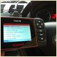 VW Audi Seat Skoda iCarsoft VAG II Screenshots UK Pro Diagnostics (28)