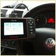 VW jetta engine warning light VW Audi Seat Skoda iCarsoft VAG II Screenshots UK Pro Diagnostics