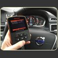 icarsoft i906 volvo airbag srs-b005013 warning light fault code Diagnostic World