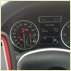 Autel MD702 diagnostic abs airbag engine transmission brake light warning