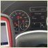 Autel MD702 diagnostic abs airbag engine transmission erase trouble codes