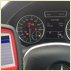 Autel MD702 diagnostic abs airbag engine transmission im readiness o2 monitor test on board
