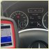 Autel MD702 diagnostic abs airbag engine transmission obd requirements eobd