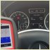 Autel MD702 diagnostic abs airbag engine transmission oil temperature