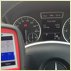 Autel MD702 diagnostic abs airbag engine transmission relative throttle position