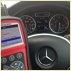 Autel MD702 diagnostic abs airbag engine transmission steering esp