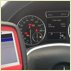Autel MD702 diagnostic abs airbag engine transmission stored pending permanent fault codes