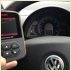 VW ABS Sensor Light Fault Diagnose With i908 00290 Fault Code