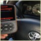 Toyota i905 P0155 Bank 2 Sensor 1 fault codes