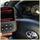 Toyota i905 P0161 Bank 2 Sensor 2 fault codes