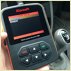 language beeper Porsche i960 diagnostic kit