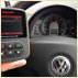 VW i908 iCarsoft Diagnostic Scan 16706 p0322 fault trouble code reset