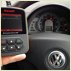 VW i908 iCarsoft Diagnostic Scan 17978 P1570 fault trouble code reset
