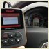 VW i908 iCarsoft Diagnostic Scan automatic vehicle scan