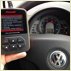 VW i908 iCarsoft Diagnostic Scan engine abs airbag steering transmission