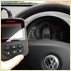 VW i908 iCarsoft Diagnostic Scan engine airbag EPC warning light