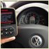 VW i908 iCarsoft Diagnostic Scan headlight radio tyre display electronics roof control ecu