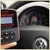 VW i908 iCarsoft Diagnostic Scan no dtc cleared all trouble codes