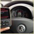 VW i908 iCarsoft Diagnostic Scan read clear erase fault trouble codes