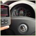 VW i908 iCarsoft Diagnostic Scan read clear fault codes