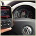 VW i908 iCarsoft Diagnostic Scan steering lock instrument navigation parking ecu