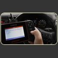 iCarsoft KHD II Airbag Diagnose Reset Kia Hyundai Daihatsu B137800