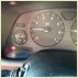 Vauxhall Opel Astra Airbag Warning SRS Light