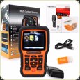 Original-Foxwell-NT510-For-aston martin-Full-System-Diagnostic-Scanner-ABS-Airbag-Transmission-Diagnostic-Tool