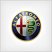 Alfa Romeo DPF Reset Tools