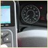 bmw erase airbag fault code and light diagnostic scanner i910 icarsoft
