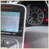 i910 airbag faults in BMW diagnostic