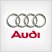 Audi best diagnostic tool