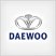 Daewoo best diagnostic tool