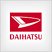 Daihatsu best diagnostic tool